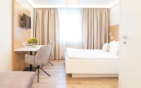 Mm-Apartments Hainfeld